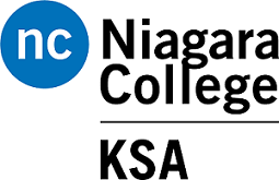 Niagara logo